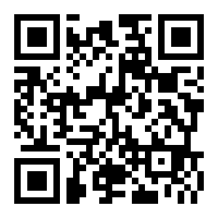 倉頡練習 QR Code